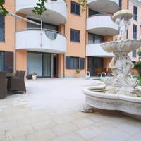 Flat in Slovenia, Most na Soci, 179 sq.m.