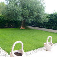 Flat in Slovenia, Most na Soci, 179 sq.m.