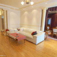 Flat in Slovenia, Most na Soci, 179 sq.m.