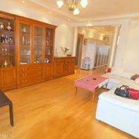 Flat in Slovenia, Most na Soci, 179 sq.m.