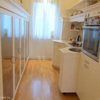 Flat in Slovenia, Most na Soci, 179 sq.m.