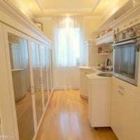 Flat in Slovenia, Most na Soci, 179 sq.m.