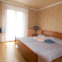 Flat in Slovenia, Most na Soci, 179 sq.m.