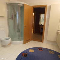 Flat in Slovenia, Most na Soci, 179 sq.m.