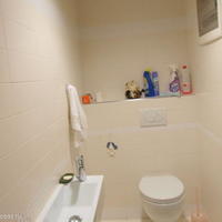 Flat in Slovenia, Most na Soci, 179 sq.m.