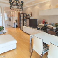 Flat in Slovenia, Most na Soci, 179 sq.m.