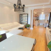 Flat in Slovenia, Most na Soci, 179 sq.m.