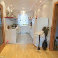 Flat in Slovenia, Most na Soci, 179 sq.m.