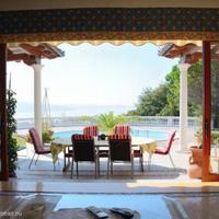 Вилла в Словении, Мост-на-Сочи, 980 кв.м.