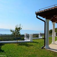 Вилла в Словении, Мост-на-Сочи, 980 кв.м.