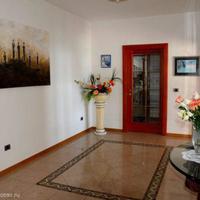 Вилла в Словении, Мост-на-Сочи, 980 кв.м.