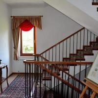 Вилла в Словении, Мост-на-Сочи, 980 кв.м.