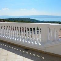 Вилла в Словении, Мост-на-Сочи, 980 кв.м.