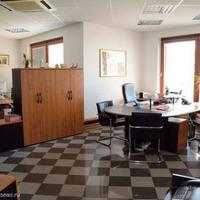 Вилла в Словении, Мост-на-Сочи, 980 кв.м.