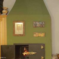 House in Slovenia, Most na Soci, 161 sq.m.