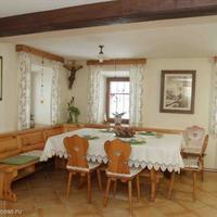 House in Slovenia, Most na Soci, 161 sq.m.