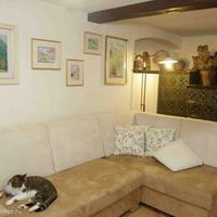 House in Slovenia, Most na Soci, 161 sq.m.