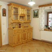House in Slovenia, Most na Soci, 161 sq.m.
