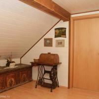 House in Slovenia, Most na Soci, 161 sq.m.