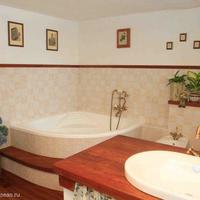 House in Slovenia, Most na Soci, 161 sq.m.