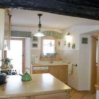 House in Slovenia, Most na Soci, 161 sq.m.