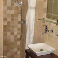 House in Slovenia, Most na Soci, 70 sq.m.