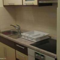 House in Slovenia, Most na Soci, 70 sq.m.