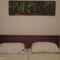 House in Slovenia, Most na Soci, 70 sq.m.