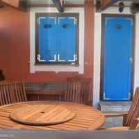 House in Slovenia, Most na Soci, 70 sq.m.