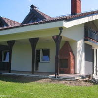 Other commercial property in Slovenia, Rogaska Slatina, 420 sq.m.