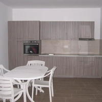 Other commercial property in Slovenia, Rogaska Slatina, 420 sq.m.