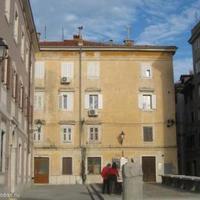 Other commercial property in Slovenia, Piran, 1994 sq.m.
