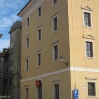 Other commercial property in Slovenia, Piran, 1994 sq.m.