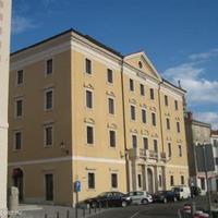 Other commercial property in Slovenia, Piran, 1994 sq.m.