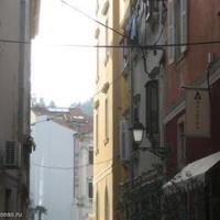Other commercial property in Slovenia, Piran, 1994 sq.m.