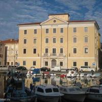 Other commercial property in Slovenia, Piran, 1994 sq.m.
