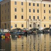 Other commercial property in Slovenia, Piran, 1994 sq.m.