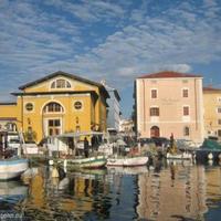 Other commercial property in Slovenia, Piran, 1994 sq.m.