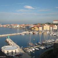 Other commercial property in Slovenia, Piran, 1994 sq.m.