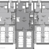 Квартира в Словении, Мост-на-Сочи, 184 кв.м.