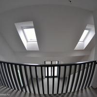 Квартира в Словении, Мост-на-Сочи, 184 кв.м.