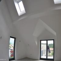 Квартира в Словении, Мост-на-Сочи, 184 кв.м.