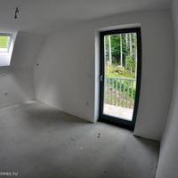 Квартира в Словении, Мост-на-Сочи, 184 кв.м.