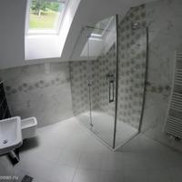 Квартира в Словении, Мост-на-Сочи, 184 кв.м.