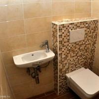 Квартира в Словении, Мост-на-Сочи, 184 кв.м.