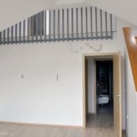 Квартира в Словении, Мост-на-Сочи, 184 кв.м.