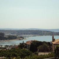 House in Slovenia, Most na Soci, 150 sq.m.