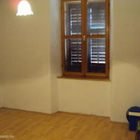 House in Slovenia, Most na Soci, 150 sq.m.