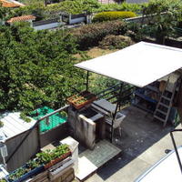 House in Slovenia, Most na Soci, 150 sq.m.