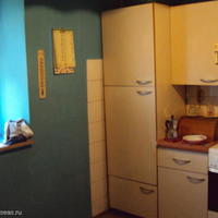 House in Slovenia, Most na Soci, 150 sq.m.